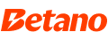 Betano