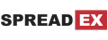Spreadex