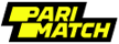 Parimatch