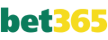 Bet365