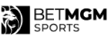 BetMGM