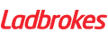 Ladbrokes
