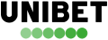 Unibet