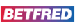 Betfred