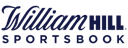 William Hill