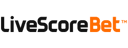 LiveScore Bet