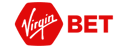 Virgin Bet