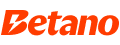 Betano