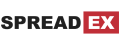 Spreadex