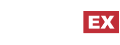Spreadex