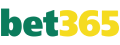 Bet365