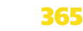 Bet365