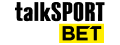 TalkSport