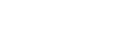 BetMGM