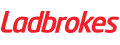 Ladbrokes