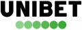 Unibet