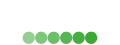 Unibet