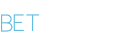 BetVictor