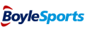 BoyleSports