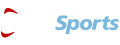 BoyleSports