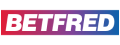 Betfred