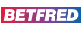 Betfred