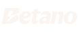 Betano