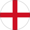 ENG