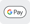Google Pay Payment