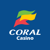Coral Casino logo