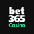 Bet365 Casino logo