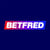 Betfred logo