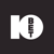 10bet Casino logo