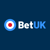 Bet UK Sports logo