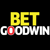 Betgoodwin logo
