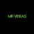 Mr Vegas Casino logo
