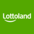 Lottoland Sports logo