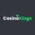Casino Kings logo