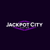 Jackpot City Casino logo