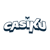 Casiku Casino logo