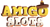 Amigo Slots Casino logo