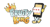 Fruity King Casino logo