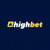 Highbet Casino logo