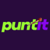 Puntit Casino logo