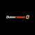 QuinnBet Casino logo