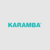 Karamba Casino logo