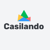 Casilando Casino logo