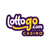 LottoGo Casino logo