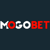 MogoBet Casino logo