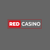 Red Casino logo